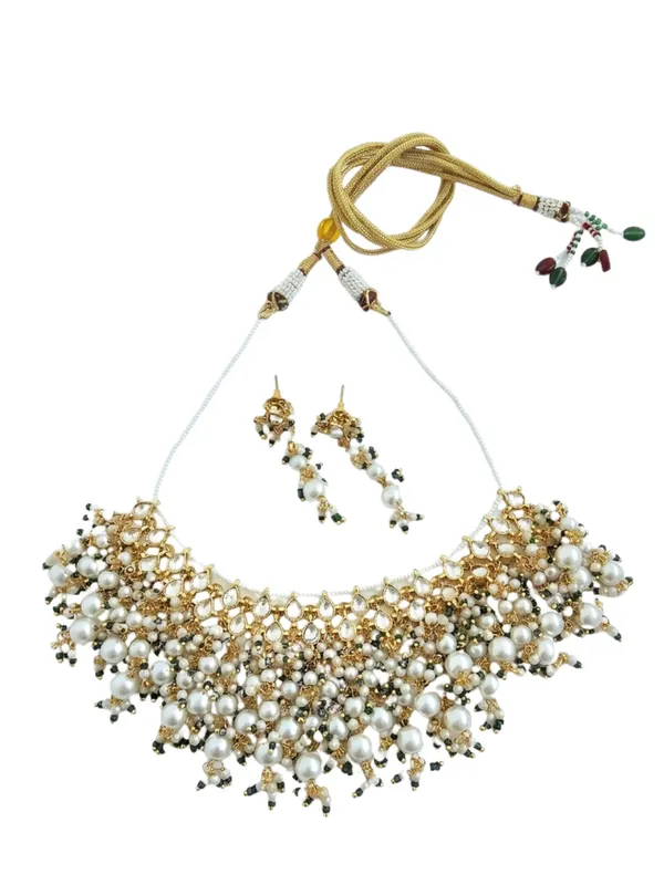 Pearl_Majesty_Pachi_Kundan_Necklace_Set