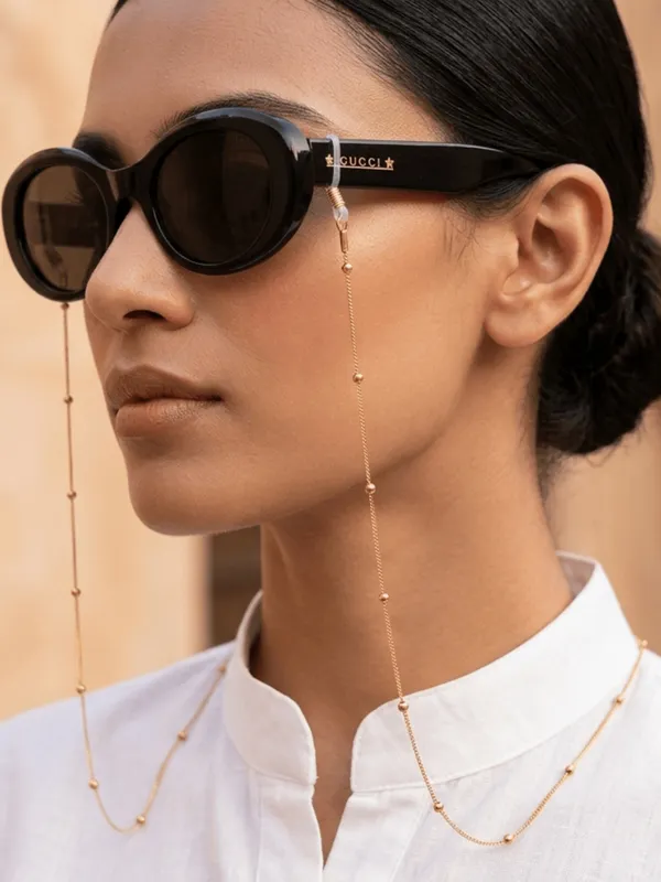 Sleek_Chain_Shade_Sling