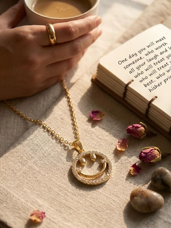 Smiley_Spark_Pendant_Necklace_