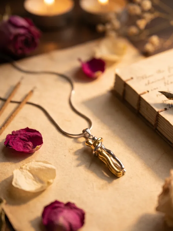 Soulmate_Glow_Pendant_Necklace_
