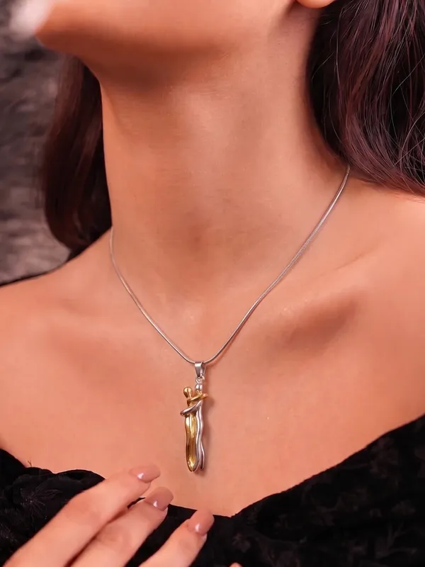 Soulmate_Glow_Pendant_Necklace_