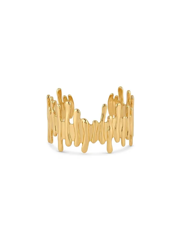 Spark_Loop_Bracelet_