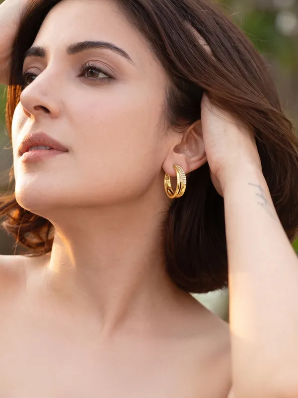 Sparkle_Bali_Earring