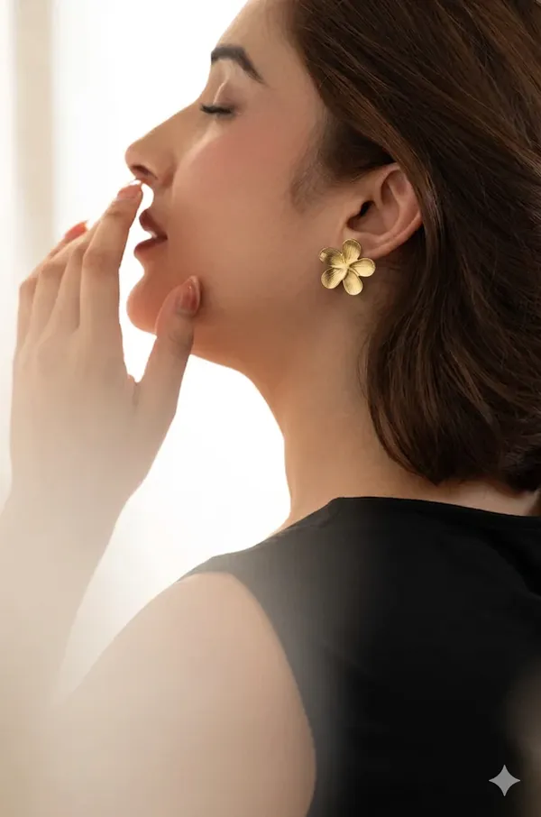 Spring_Bloom_Earrings_