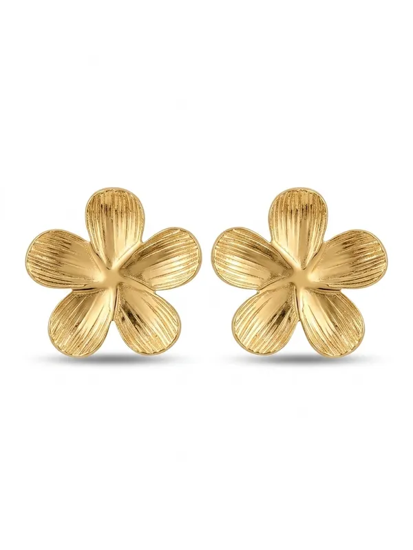 Spring_Bloom_Earrings_