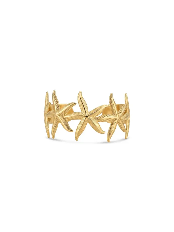 Starlight_Bracelet