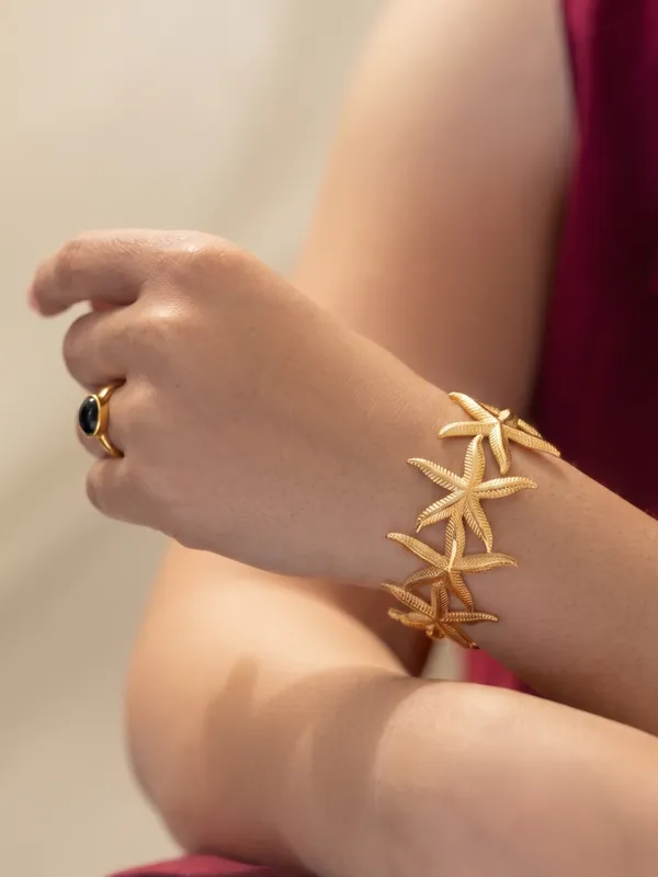 Starlight_Bracelet