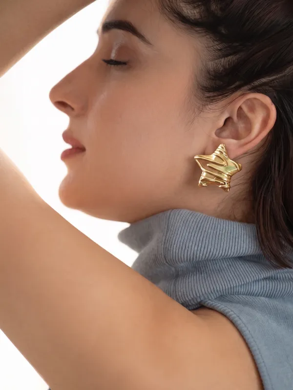 Starshine_Studs_Earrings_