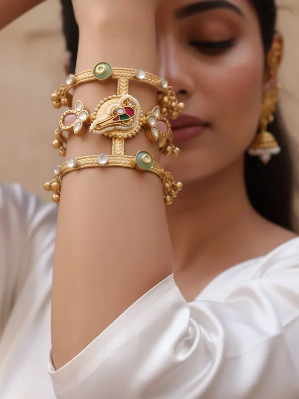 Aurora_Fusion_Bracelet