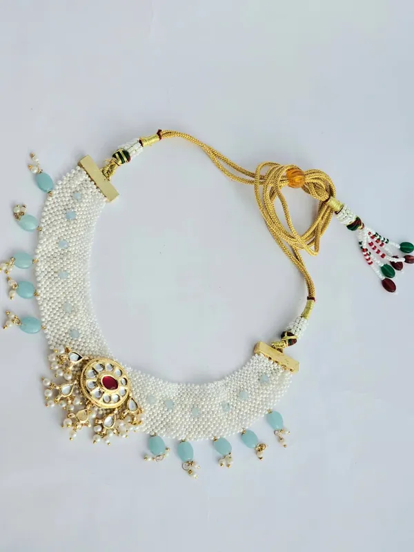 Multi_colour_layered_necklace