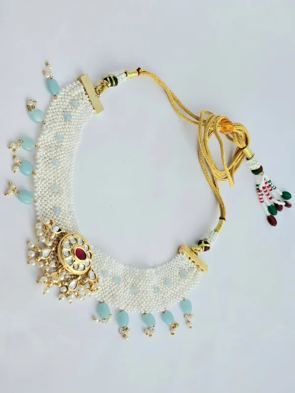 Multi_colour_layered_necklace