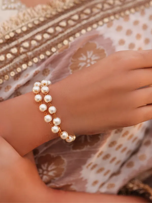 The_Charm_Loft_Bracelet