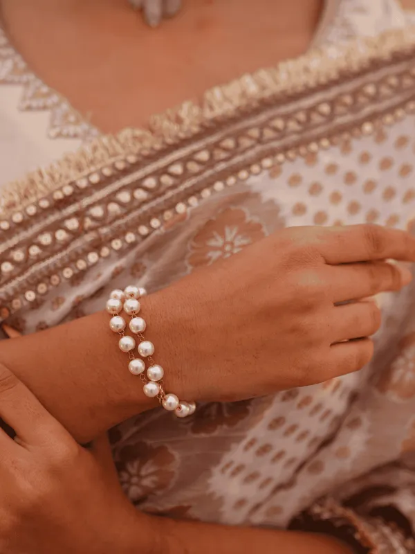 The_Charm_Loft_Bracelet