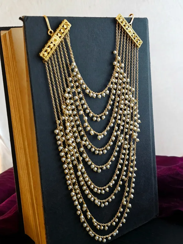 The_Heirloom_Pearl_Hair_Accessory