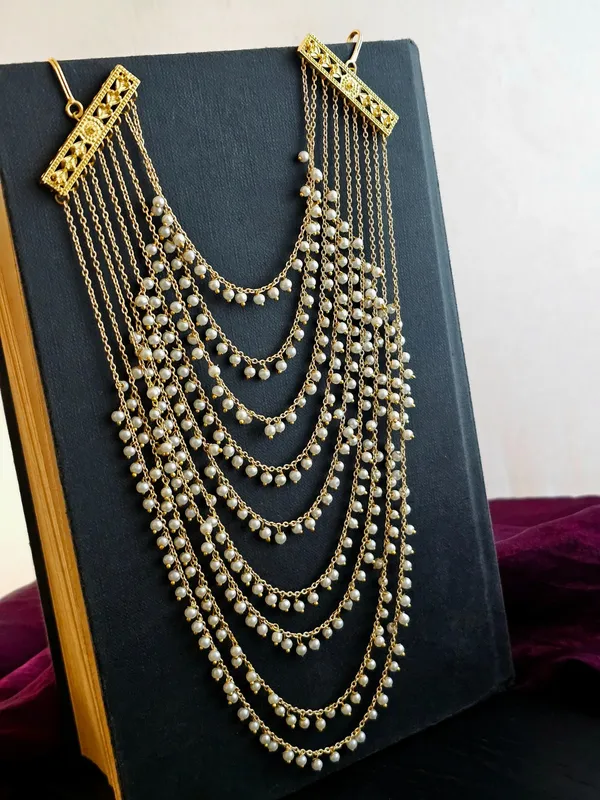 The_Heirloom_Pearl_Hair_Accessory