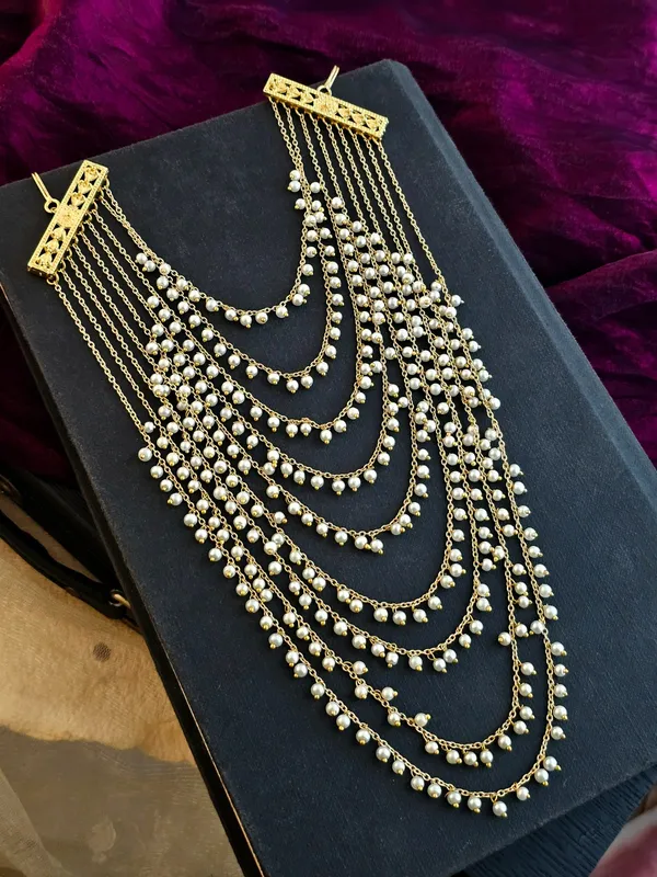 The_Heirloom_Pearl_Hair_Accessory
