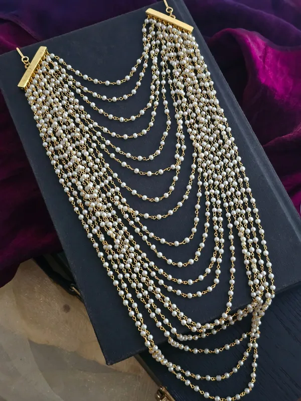 The_Pearl_Blossom_Hairpiece