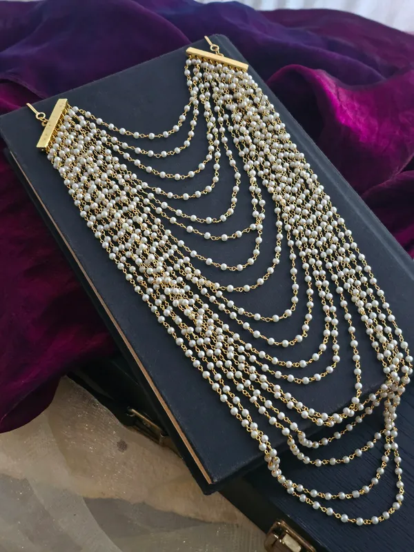 The_Pearl_Blossom_Hairpiece
