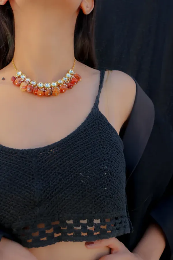 The_Saffron_Necklace