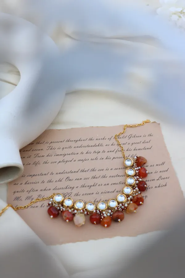 The_Saffron_Necklace