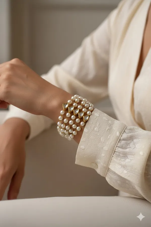 Timeless_Pearl_Bracelet