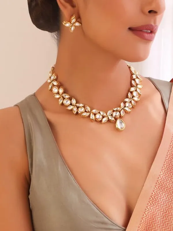 Timeless_Radiance_Kundan_Set