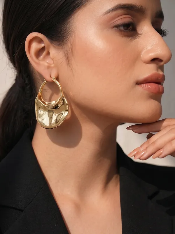 Trendy_Handbag_Earrings