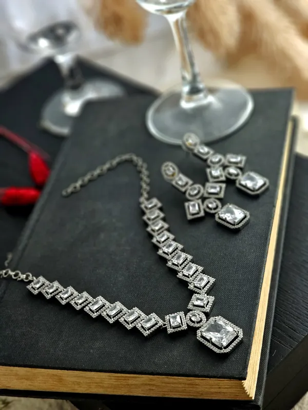 Twilight_Jewel_Set