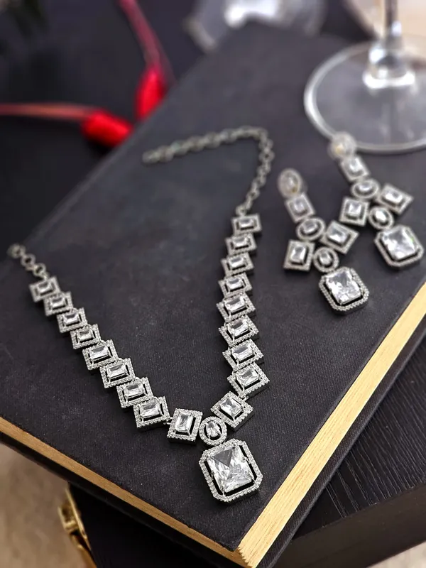 Twilight_Jewel_Set