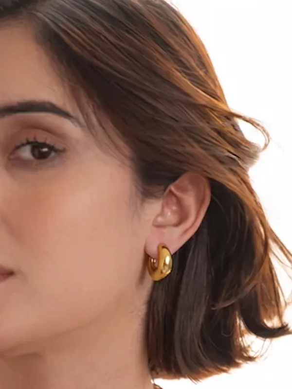 Twinkle_Bali_Earrings_