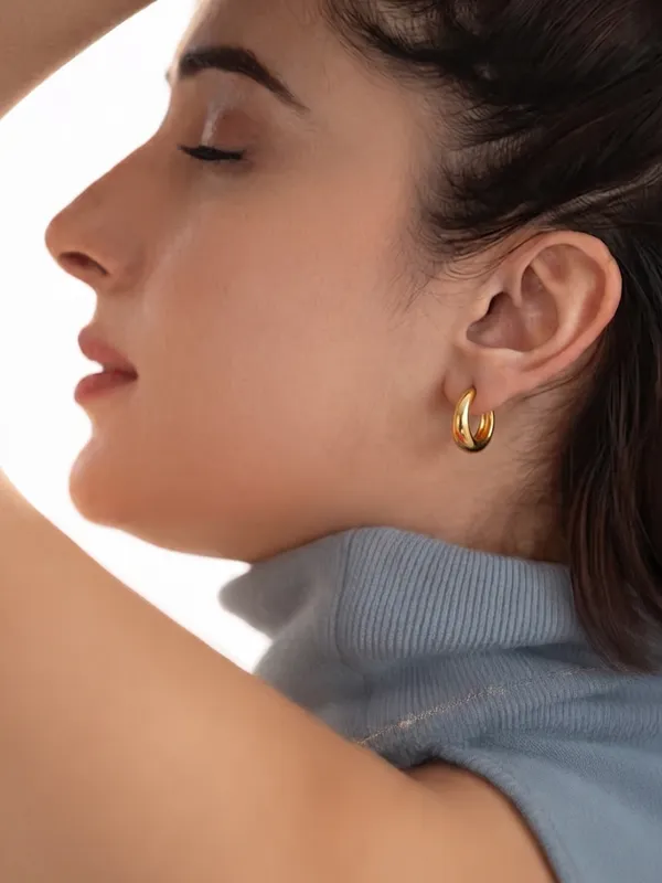 Twinkle_Bali_Earrings_