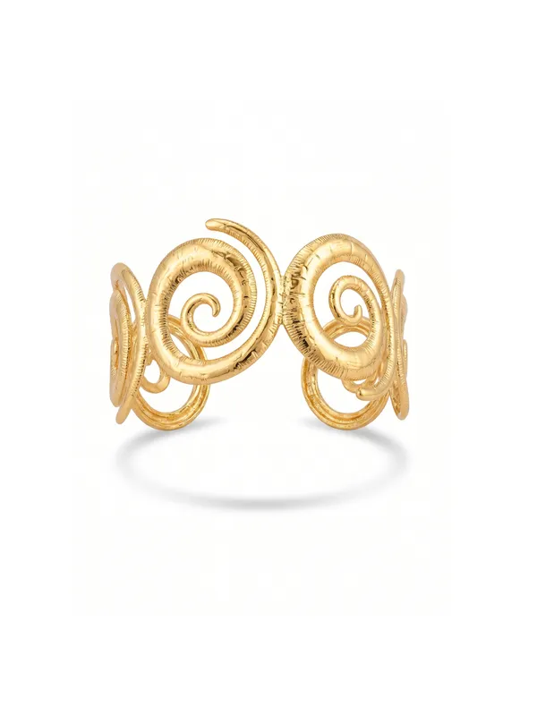 Twirl_Circle_Bracelet