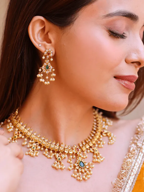 Lumina_Necklace_Set