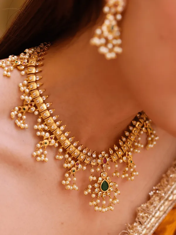 Lumina_Necklace_Set