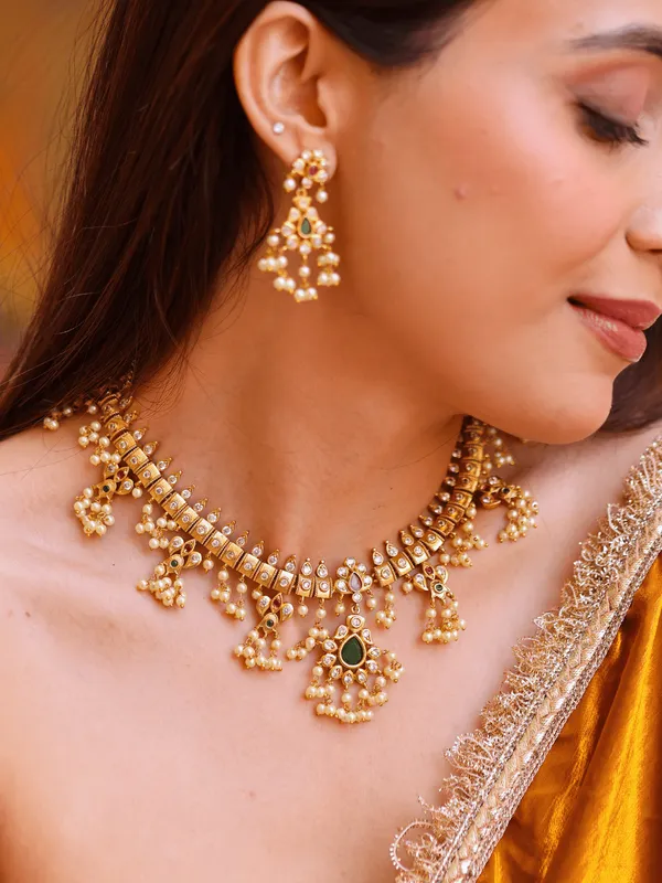 Lumina_Necklace_Set