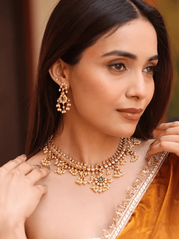 Lumina_Necklace_Set