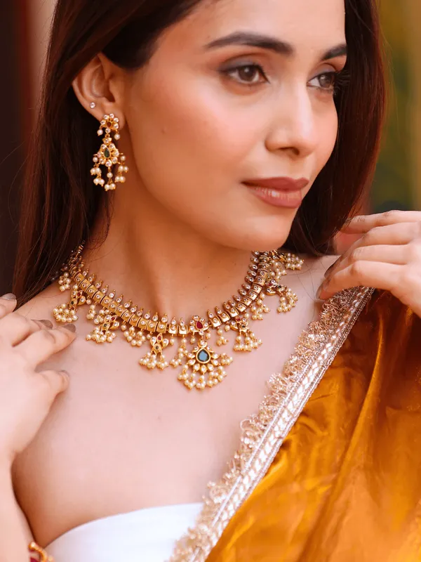 Lumina_Necklace_Set