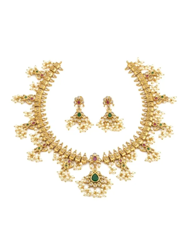 Lumina_Necklace_Set