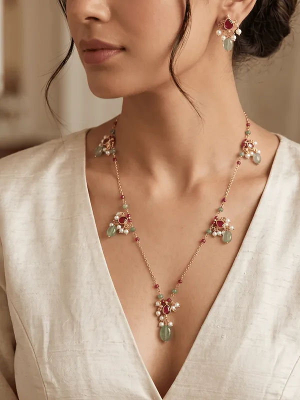 Anaya_Pearl_Mangalsutra