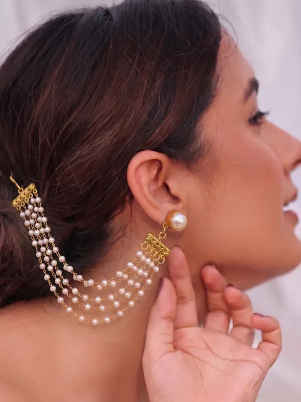 Pearl_Harmony_Layered_Earchain