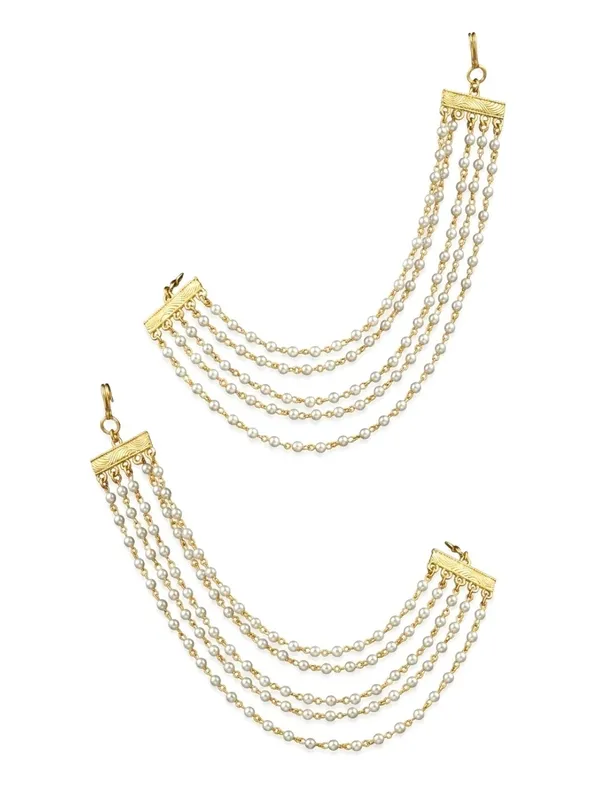 Pearl_Harmony_Layered_Earchain