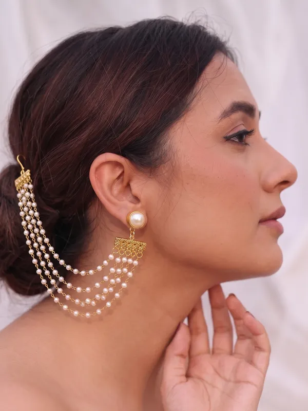 Pearl_Harmony_Layered_Earchain