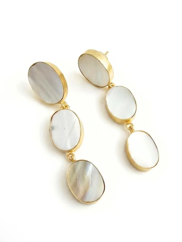 Elara_Mother_of__Pearl_Dangler_Earrings