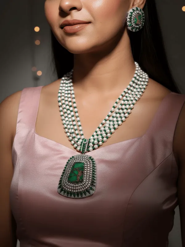 Forest_Dew_Necklace_Set
