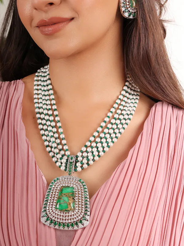 Forest_Dew_Necklace_Set