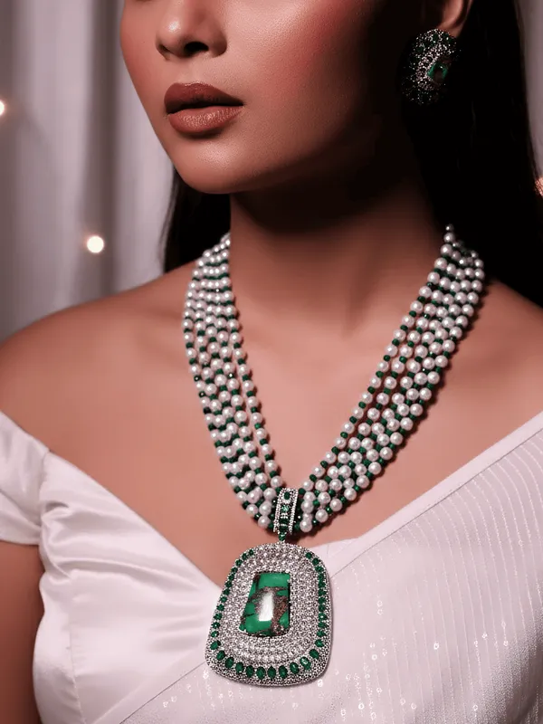 Forest_Dew_Necklace_Set