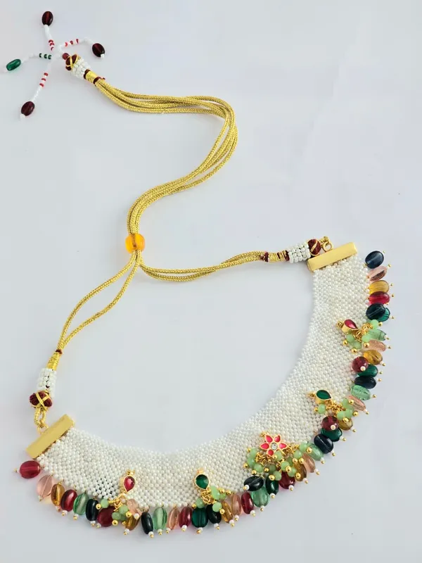 Crimson_Aura_Necklace