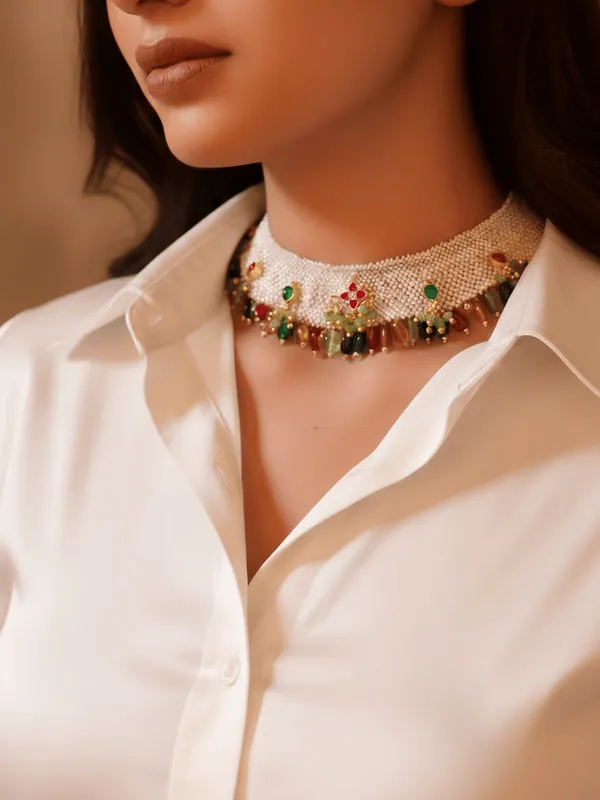 Crimson_Aura_Necklace