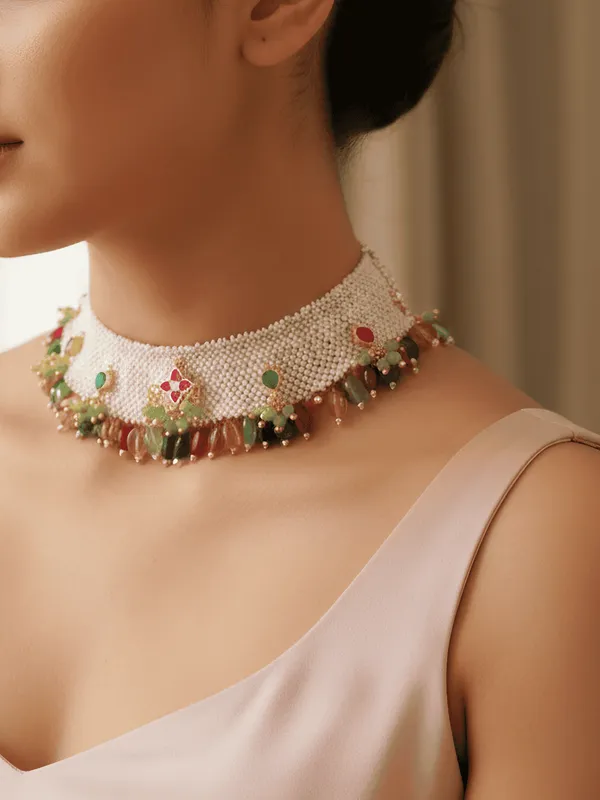 Crimson_Aura_Necklace
