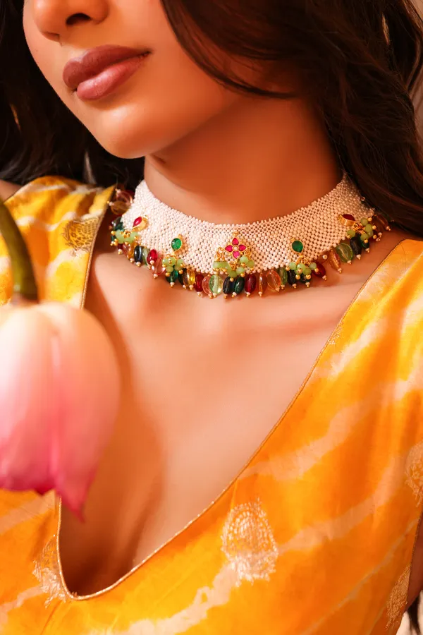 Crimson_Aura_Necklace